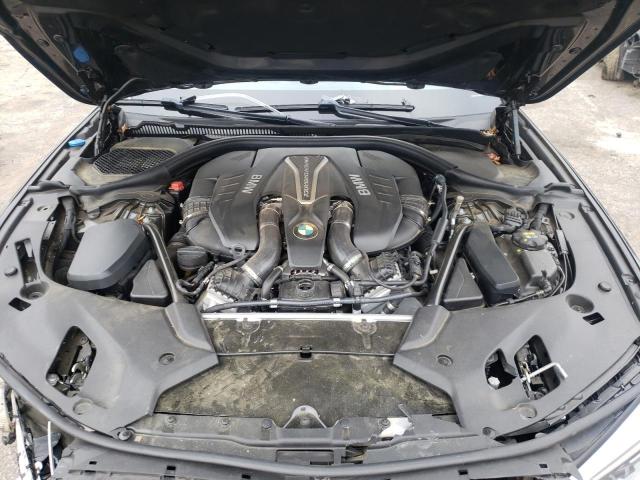 2018 BMW 550XI WBAJB9C54JB035413