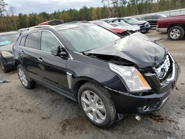 3GYFNEE35DS573965 Cadillac SRX