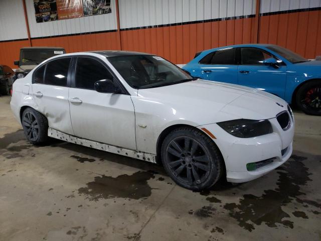 WBAPG7G59BNN17949 BMW 323 I