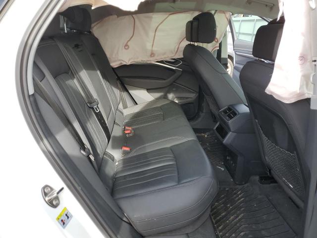 2021 AUDI E-TRON SPO WA12AAGEXMB013582