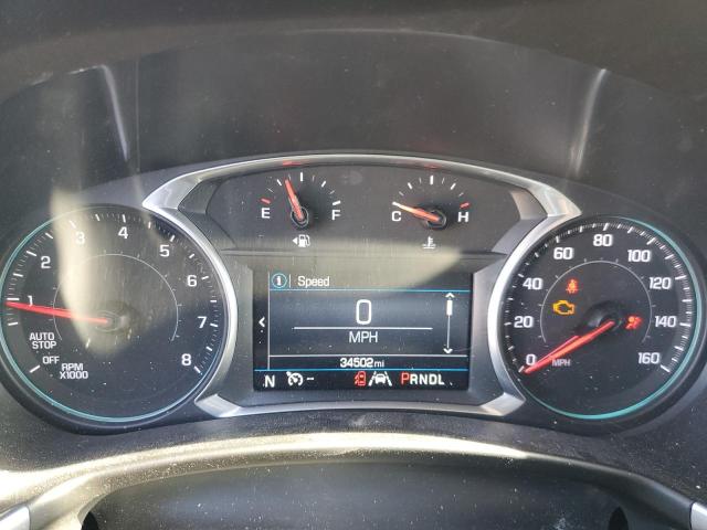 Car photos