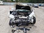 2012 Chevrolet Malibu 2Lt للبيع في Midway، FL - All Over