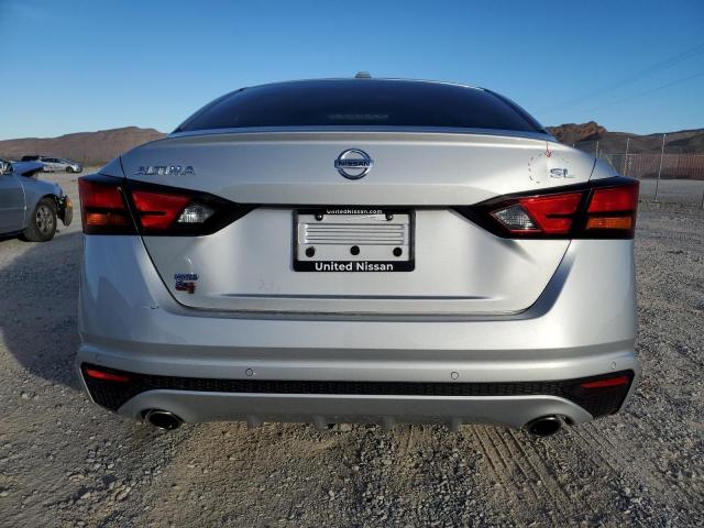 2019 NISSAN ALTIMA SL - 1N4BL4EV0KC182480