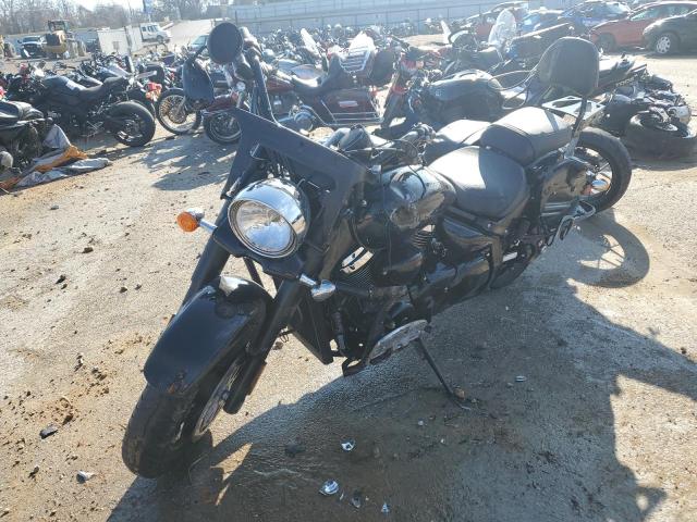 2013 SUZUKI VL1500 - JS1VY56A9D2101134
