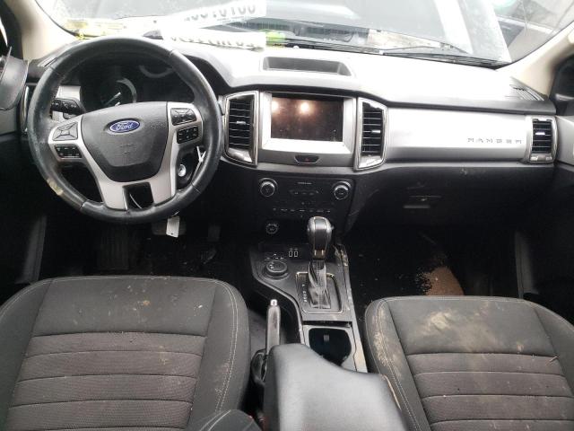 2019 FORD RANGER XL - 1FTER4FH2KLA19229