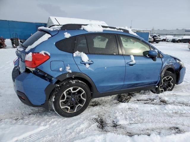 JF2GPABC0G8308659 Subaru Crosstrek Premium