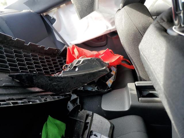 2022 TOYOTA GR 86 JF1ZNBB16N9757035