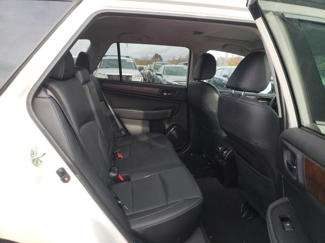 4S4BSANC7H3281098 Subaru Outback 2.5i Limited