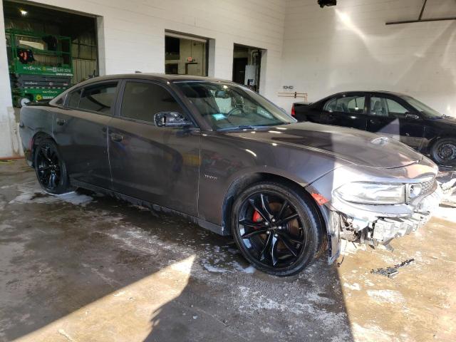 2C3CDXCT4GH104405 Dodge CHARGER R/T