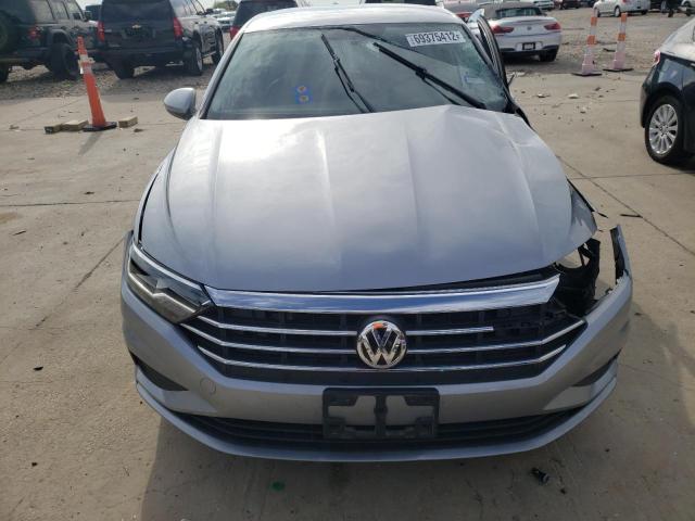 2020 VOLKSWAGEN JETTA S - 3VWCB7BU1LM060111