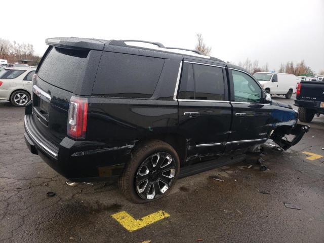 1GKS2CKJ2KR124896 GMC YUKON DENALI