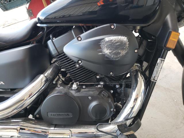 2020 HONDA VT750 C2B JH2RC5373LK101392