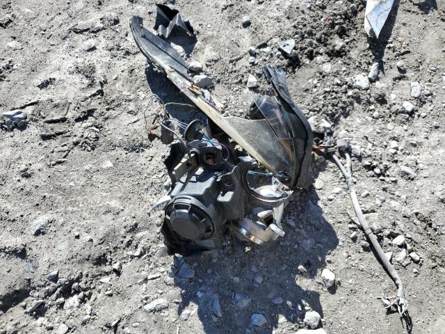 2016 CHEVROLET MALIBU LIM - 1G11C5SA1GU161306