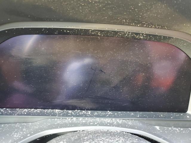 2021 NISSAN ROGUE PLAT JN8AT3DD4MW319936