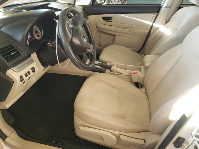 JF1GJAB68EH014939 Subaru Impreza Premium