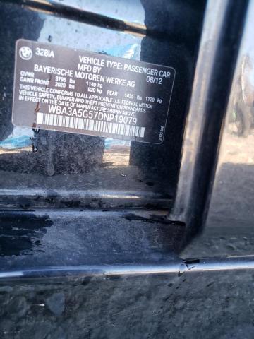 WBA3A5G57DNP19079