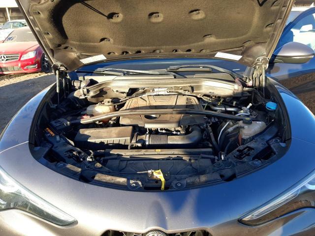 2018 ALFA ROMEO STELVIO SP ZASFAKPN5J7B77762