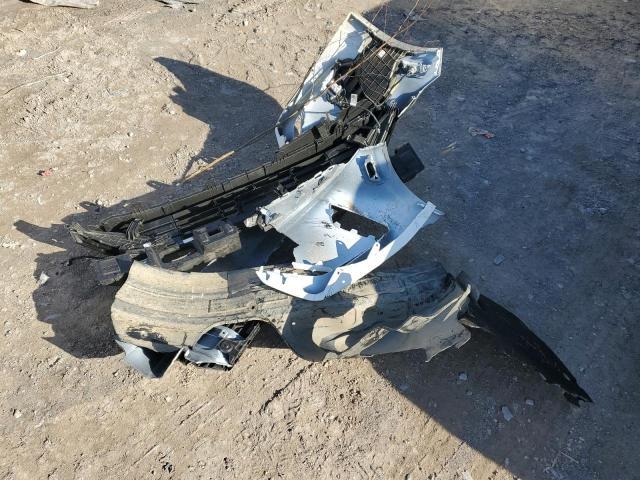 2021 KIA K5 EX - 5XXG34J25MG044836
