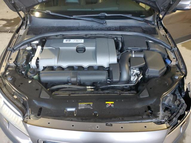 YV4BZ982781038448 Volvo XC70