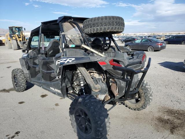 2020 POLARIS RZR XP 4 T - 3NSN4E929LF794609