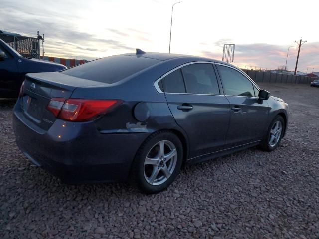 4S3BNBH62G3042337 Subaru Legacy 2.5i Premium
