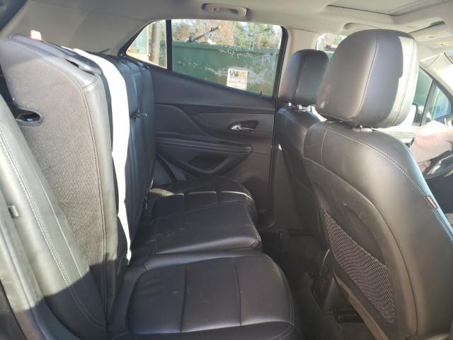 Car photos