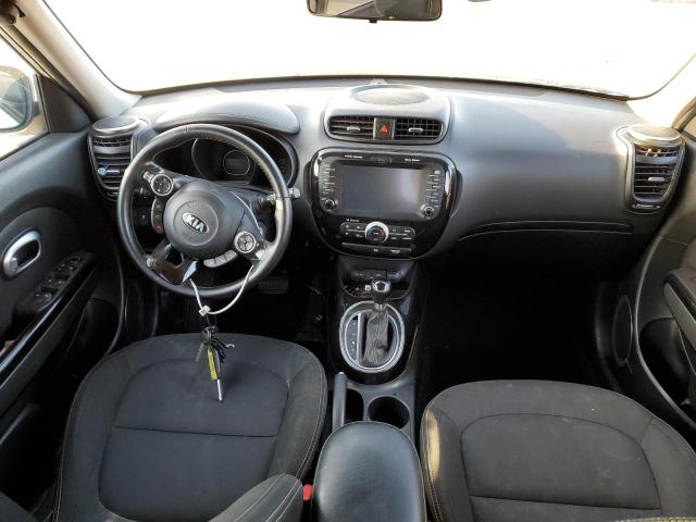 KNDJP3A50G7848277 KIA SOUL +