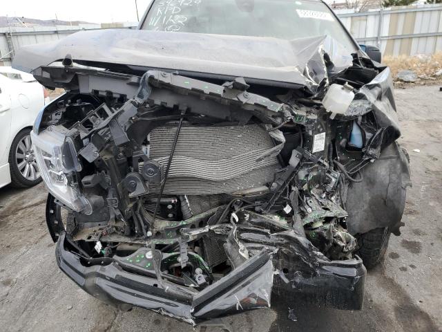 2022 GMC SIERRA LIM 3GTU9EET9NG180041