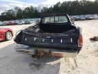 1986 Dodge D-Series D150 for Sale in Ocala, FL - Rear End