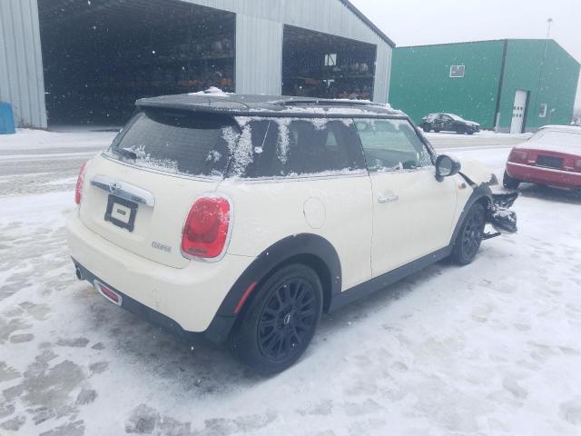 WMWXM5C58F3A97575 Mini Cooper