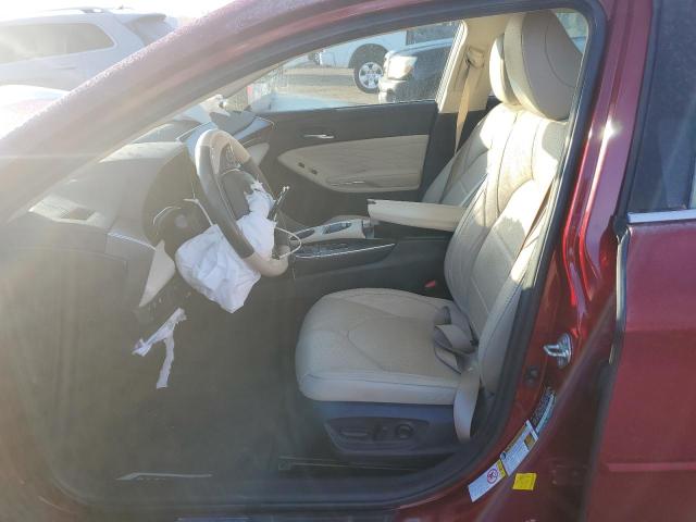 2019 TOYOTA /S/LE/XLE 4T1B21FBXKU011211