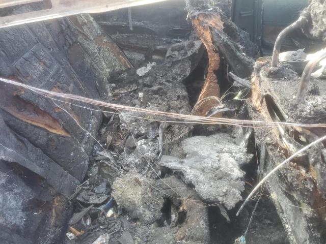 2021 MERCEDES-BENZ GLE 450 4M - 4JGFB5KBXMA552441