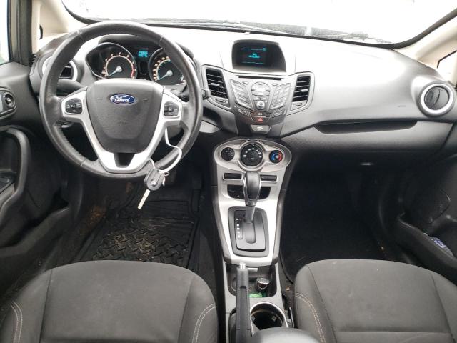 2016 FORD FIESTA SE 3FADP4BJ9GM103862