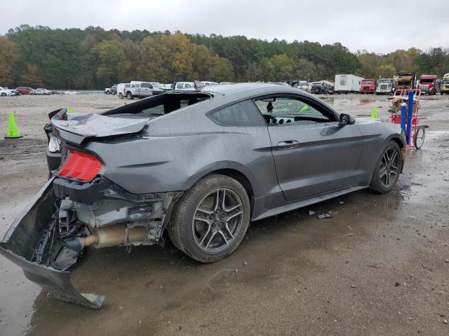 2020 FORD MUSTANG - 1FA6P8TH3L5167083