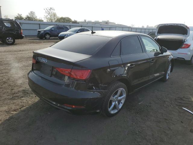 VIN WAUACGFF7F1022934 2015 AUDI A3 no.3