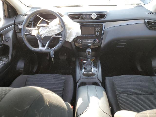 Car photos