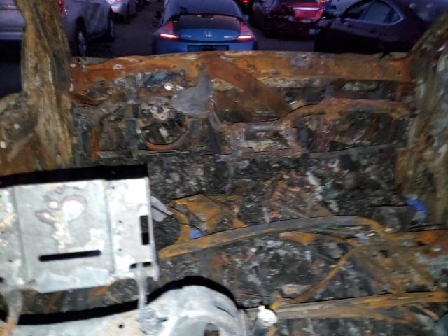 2015 CADILLAC ESCALADE 1GYS47KJ1FR635707