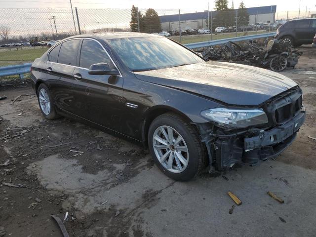 2015 BMW 528 XI - WBA5A7C50FD626374