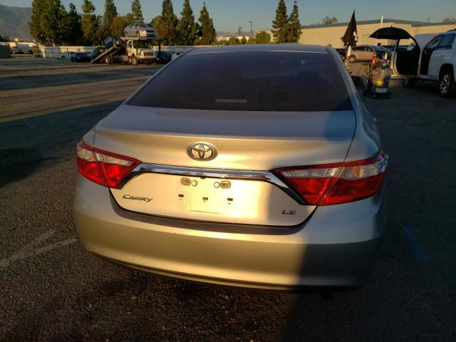 2017 TOYOTA CAMRAY 4T1BF1FK3HU390131