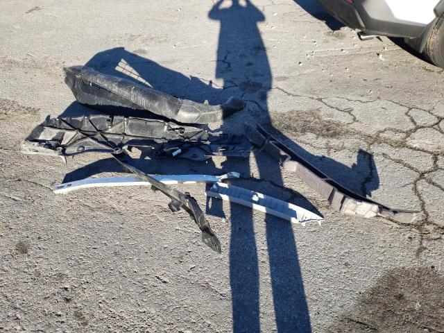 2022 TOYOTA RAV4 XLE - 4T3RWRFV1NU061194