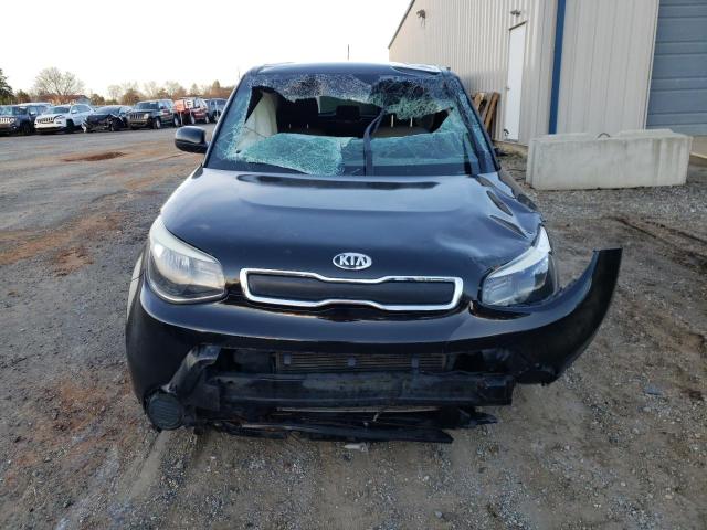 KNDJN2A29E7002331 | 2014 KIA SOUL