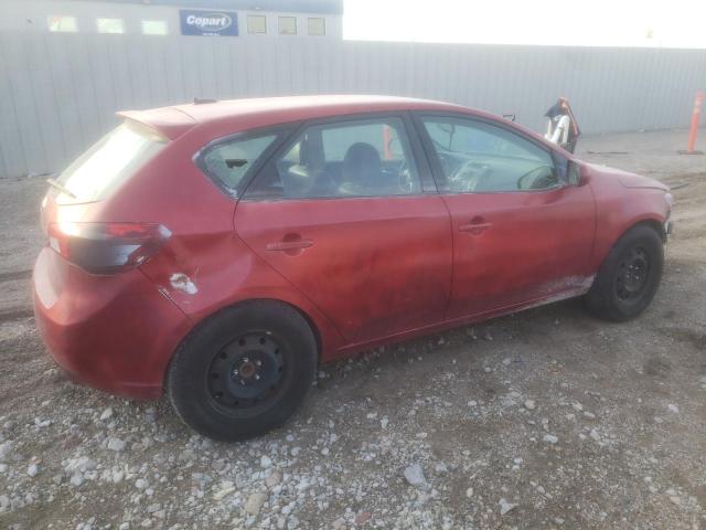 KNAFW5A34D5656612 KIA FORTE SX