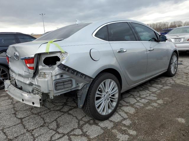 2013 BUICK VERANO - 1G4PP5SK9D4198688