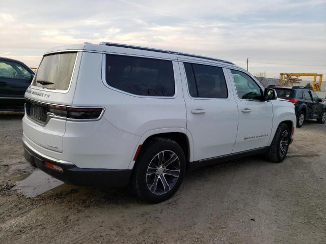 2022 JEEP GRAND WAGO 1C4SJVEJ2NS134282