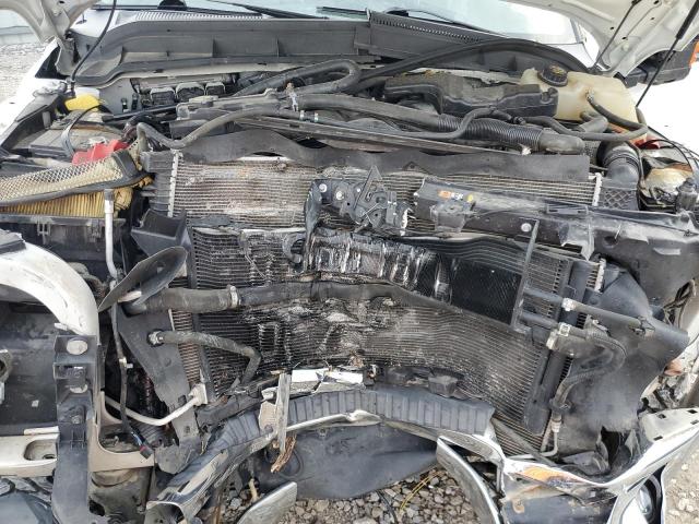 1FT7W2BT4FEB38684 Ford F250 Super Duty