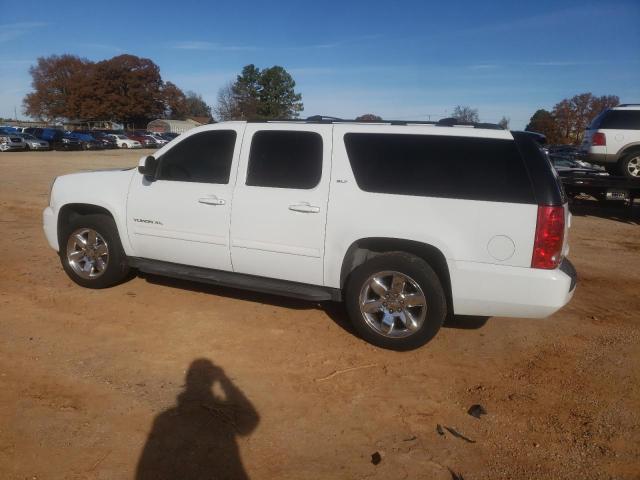 1GKS1KE03BR106049 GMC Yukon Xl C1500 Slt
