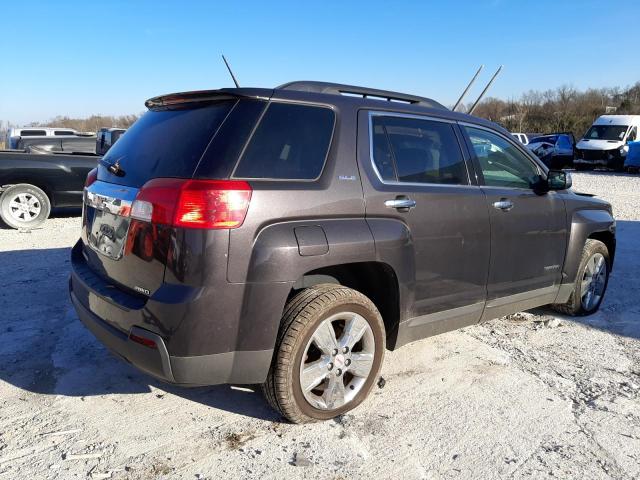 2GKFLWEK3E6171083 GMC Terrain Sle