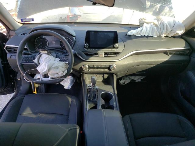 1N4BL4DVXNN330919 Nissan ALTIMA SV