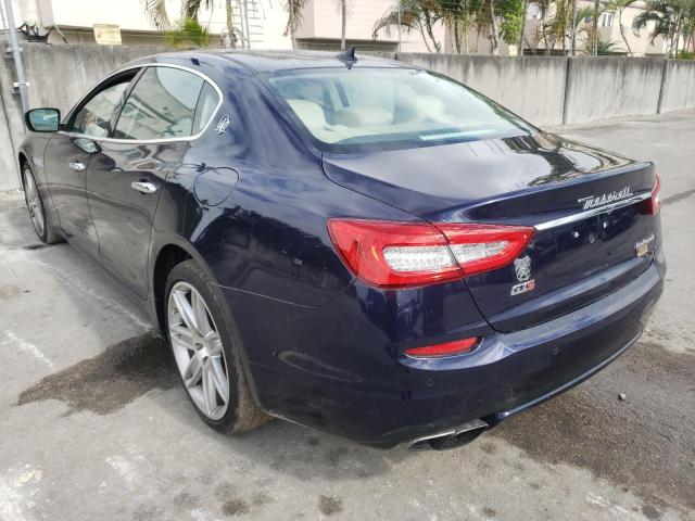 ZAM56PPA8E1080396 Maserati QUATTROPOR