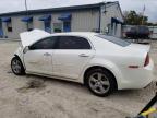 2012 Chevrolet Malibu 2Lt للبيع في Midway، FL - All Over